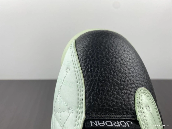 Rep Low Jordan Retro (2021) Single's 13 Day Air DM0803-300 0710